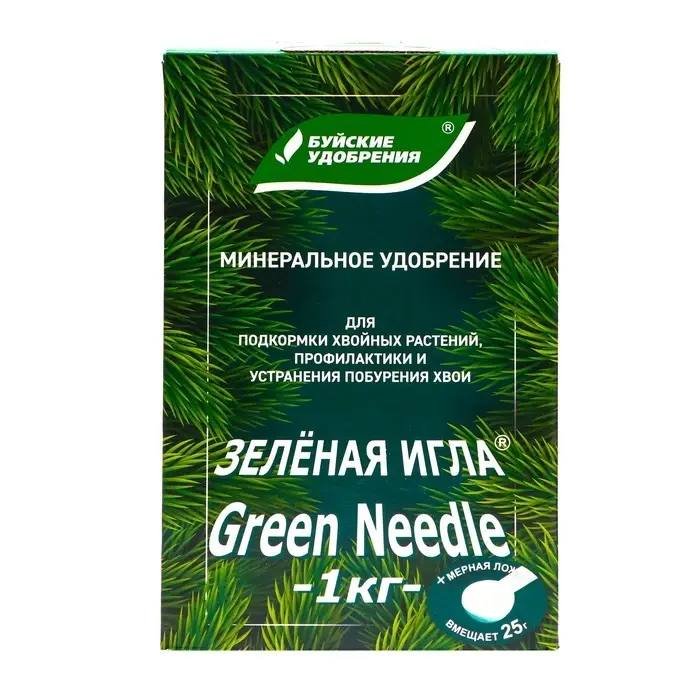 zel-igla